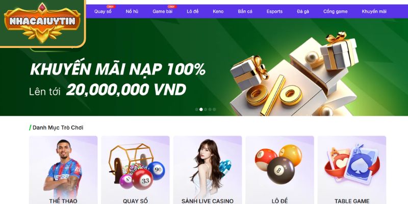 Giao dịch ẩn danh