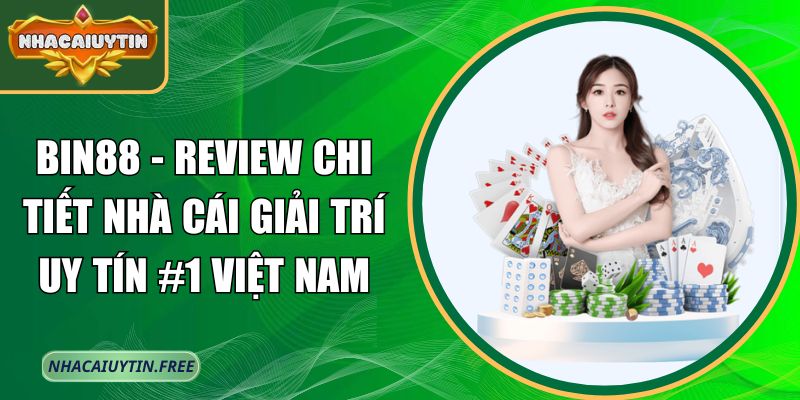 Bin88