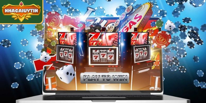 Hướng dẫn áp dụng, kiểm tra tính hợp lệ của code khuyến mãi