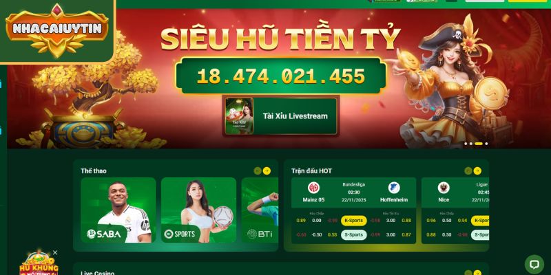 Bảo mật tuyệt đối dữ liệu