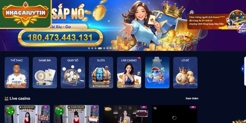 Tổng quan về chính sách khuyến mãi DV88