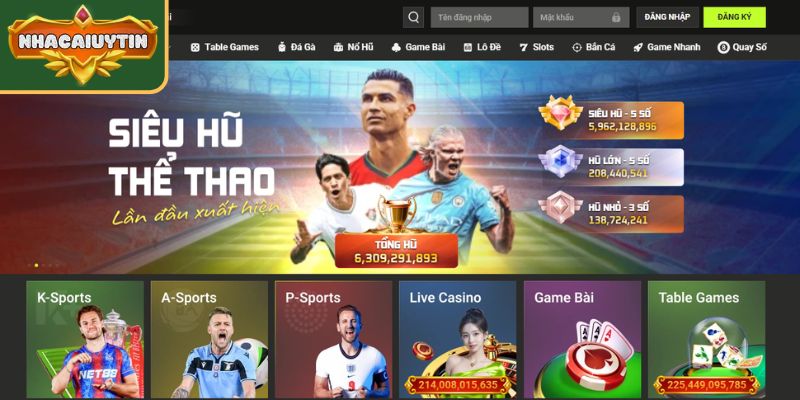 Hướng dẫn cách để tham gia Q88 dễ dàng