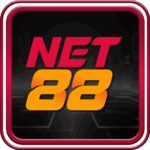 Net88