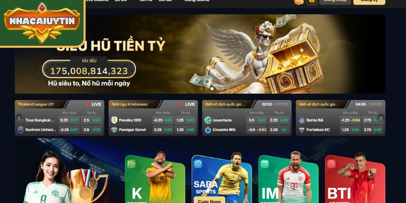 Có nên chơi tại Vaobet không?